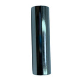 Max 200A Carbon Dioxide arc Welding Accessories Sleeve Fitting CO2 Welding Gas