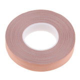 Max Maxb Pink Guzheng Pipa Adhesive Tape for Guzheng Pipa Learners