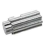 Maxbell Brake Caliper Bore Cap Remover Equipment for Magura Apart Brake Pistons