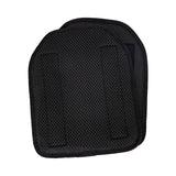 Maxbell 2x Gear Vest Inner Liner Plate Carrier Vest Pad Plates for