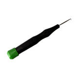 Maxbell Badminton Racquet String Tool Racket String Assistance Puller Hook Black