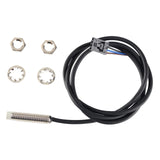 Maxbell Automatic Leveling Probe Sensor 3D Printer Hot Bed for i3 MK3S+