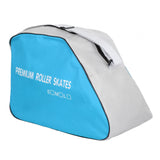Maxbell Skate Carry Bag Roller Skate Carrier for Quad Skates Roller Skate Ice Skates