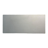 Maxbell Professional Diamond Sharpening Stone Grindstone Whetstone for Sharpen Tools 2000#