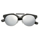 Max Women Men Handmade Wood UV 400 Polarized Sunglasses Eye Glasses Eyewear 05