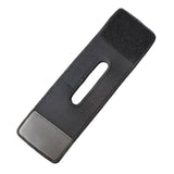 Maxbell Baseball Fielding Glove Bandage Durable for Training Youth Adults Practice