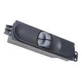 Maxbell Power Window Control Switch A9065451513 for Mercedes-benz Sprinter W906