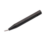 Max Maxb Black Violin Chin Rest Shaft Screwdriver Screw Wrench Violin Repair Tool