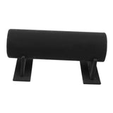 Max Maxb Bright Color Hair Band Display Rack 30x11cm Black