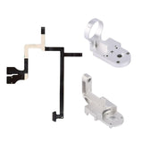 Max Maxb Drone Control Panel Camera Gimbal Repair Roll Bracket for DJI phantom 3