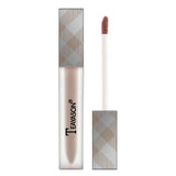 Max Maxb Long Lasting Non-sticky Lip Stain Lip Tint Makeup Matte Lip Gloss Colors 3
