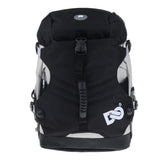 Maxbell Waterproof Roller Skate Backpack for Inline Skating Bag for Kids and Adults
