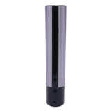 Maxbell SHB 20- 10 for Small bore inner hole turning tool holder