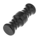 Maxbell Joint Protector for Pool Cue Joint Cap Durable 1 Set Joint Pin Protector Cap Style B