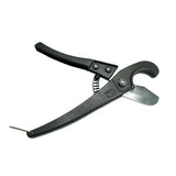 Maxbell 20mm 25mm PPR PE PERT PB Pipe Tubing Cutter Professional Hose Cut Up Tool