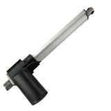Maxbell 6000N Linear Actuator Motor Electric Door Opener Heavy Duty Lift 12V 200mm