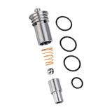 Maxbell Stl010 Transmission Cooling System for GMC Cars and Trucks 2014-Up