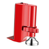 Maxbell Door Jammer Aluminum Alloy for Personal Protection Women Safety With Alarm
