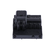 Max Gearbox Mount Holder for MN-90 MN-91 MN-45 MN-96 MN-99 C-14 C-24 Truck Parts