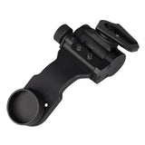 Maxbell Hunting J Arm Adapter Nvg for Outdoor Sports Hunting Devices
