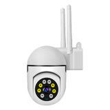 Maxbell Cam 1080P Waterproof Camera Outdoor Surveillance