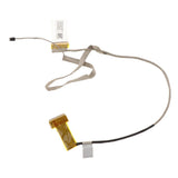 Max LVDS LCD LED Flex Screen Cable for Asus X550V Y581L F550L F550C X550C X550VC