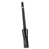 Maxbell Car Detailing Brush Soft and Long Bristles Accessory Dashboard Cleaning Tool 225mmx22mm