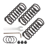 Maxbell Pedal Spring Kit for G27 G29 G920 Fittings Complete Replacement Parts Steel