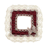 Max Maxb Furnishing Home Wall Accessories Switch Dust Cover Lightswitch Ornaments 4 S