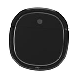 Maxbell 3 in 1 Robot Vacuum Cleaner Sweeping Cleaning Machine for Tile Floor