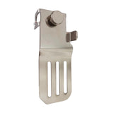 Maxbell Multifunctional Tape Measure Marker Scribing Pencil Holder for Woodworking