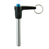 Maxbell L-Handle Quick Release Pin  40mm