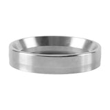 Maxbell Espresso Dosing Funnel Cafe Accessory Barista Tool for Restaurant  58mm