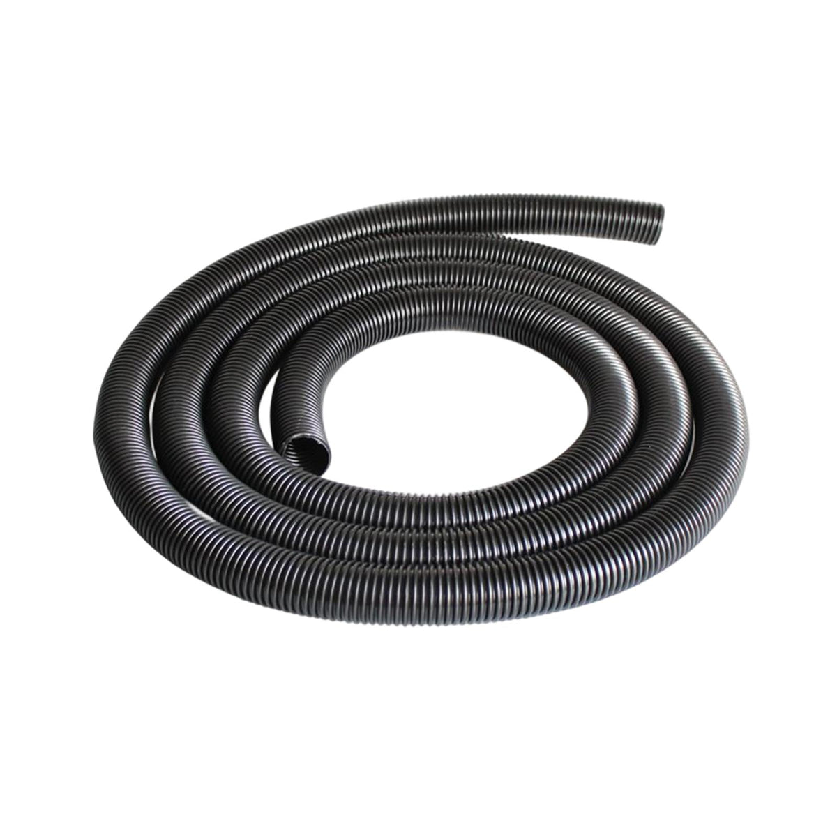 Maxbell Vacuums Hose Accs 200cm Wear Resistant Fittings for Home Cleaning Supplies