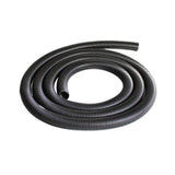 Maxbell Vacuums Hose Accs 200cm Wear Resistant Fittings for Home Cleaning Supplies