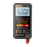 Maxbell Small Digital Diodes for Computer Repair Circuit Board Household