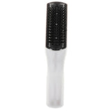 Max Portable Electric Massage Comb Hair Growth Care Comb Anti Hair Loss MenWomen