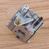 Max Maxb Carburetor Carb C1U-K52 for Echo SRM2100 SRM2100A