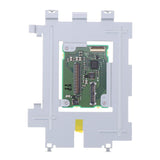 Max Camera LCD Screen Driver Card For Canon 600D 650D 700D Repair Spare Part