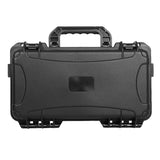 Maxbell Outdoor Storage Case Shockproof Tool Box for Transportation Electronics