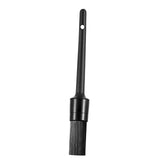 Maxbell Car Detailing Brush Soft and Long Bristles Accessory Dashboard Cleaning Tool 232mmx30mm