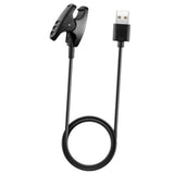 Max Watch Charging Cable Cord Charge Clip for Suunto AMBIT 1/2/3 Square head