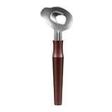 Maxbell Noodle Slicer 304 Stainless Steel Aluminum Thickened Gadgets for Kitchen