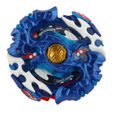 Maxbell Rapidity Fight Burst Toy Spriggan/Spryzen Requiem B-111-6