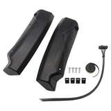 Maxbell Fork Guard Protective Cover for R1150GS R1150Gsa Durable Replaces