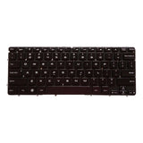 Maxbell US English Keyboard with Backlit for XPS L321x L322x Quality Components