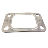 Maxbell Multi Layers 5 Layer T3 T34 T35 T38 Turbo Turbine Inlet Manifold Gasket