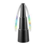 Maxbell flies Portable Silent Lightweight Table flies for Picnic