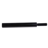 Max M10*1.5mm Manual Gear Quick Shifter Stick Extension Lever for Honda 101mm