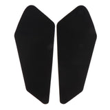 Maxbell Anti-Slip Side Tank Pad Knee Protectors Gas Tank Stickers for Honda CBR650F